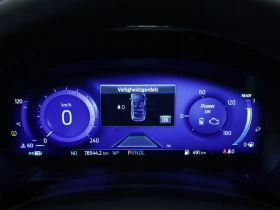 Ford Kuga ST Line | Mobile.bg � ����� ������ 10