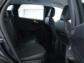Ford Kuga ST Line | Mobile.bg � ����� ������ 12