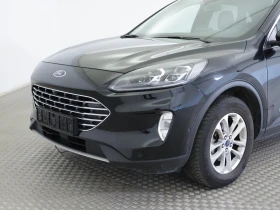 Ford Kuga ST Line | Mobile.bg � ����� ������ 5