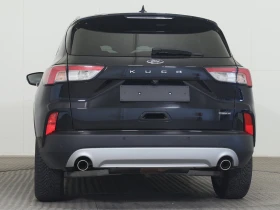 Ford Kuga ST Line | Mobile.bg � ����� ������ 7