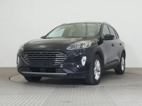 Ford Kuga ST Line | Mobile.bg � ����� ������ 2