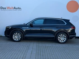 VW Touareg undefined | Auto.bg — изображение 4