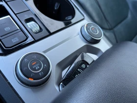 VW Touareg undefined | Auto.bg — изображение 11
