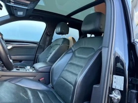 VW Touareg undefined | Auto.bg — изображение 8