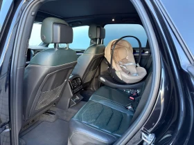 VW Touareg undefined | Auto.bg — изображение 9