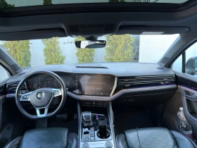 VW Touareg undefined | Auto.bg — изображение 6