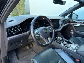VW Touareg undefined | Auto.bg — изображение 12