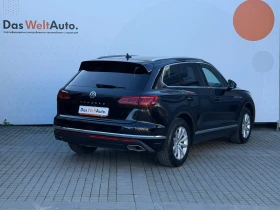 VW Touareg undefined | Auto.bg — изображение 2