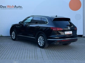 VW Touareg undefined | Auto.bg — изображение 3