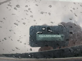 Mercedes-Benz ML 350 * BlueTEC * KEYLESS * ���� * �������� * H/K | Mobile.bg � ����� ������ 17