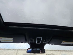 Mercedes-Benz ML 350 * BlueTEC * KEYLESS * ���� * �������� * H/K | Mobile.bg � ����� ������ 13