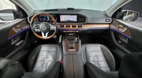 Mercedes-Benz GLS AMG | DVD | BURMESTER | Mobile.bg � ����� ������ 7