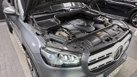 Mercedes-Benz GLS AMG | DVD | BURMESTER | Mobile.bg � ����� ������ 11