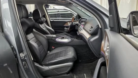 Mercedes-Benz GLS AMG | DVD | BURMESTER | Mobile.bg � ����� ������ 5