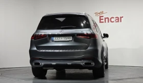 Mercedes-Benz GLS AMG | DVD | BURMESTER | Mobile.bg � ����� ������ 2