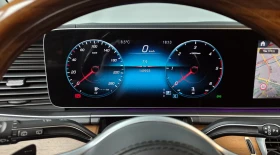 Mercedes-Benz GLS AMG | DVD | BURMESTER | Mobile.bg � ����� ������ 10