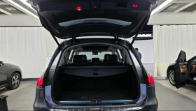 Mercedes-Benz GLS AMG | DVD | BURMESTER | Mobile.bg � ����� ������ 13