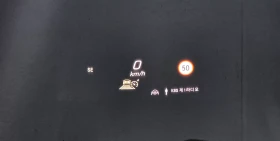 Mercedes-Benz GLS AMG | DVD | BURMESTER | Mobile.bg � ����� ������ 14