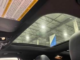 Mercedes-Benz GLA 250  CARFAX | Mobile.bg � ����� ������ 10