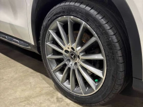 Mercedes-Benz GLA 250  CARFAX | Mobile.bg � ����� ������ 7