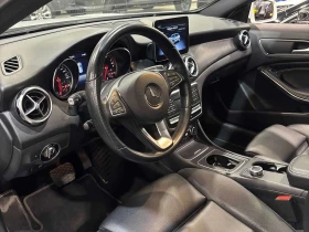 Mercedes-Benz GLA 250  CARFAX | Mobile.bg � ����� ������ 5