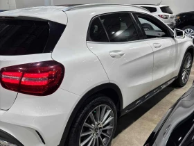 Mercedes-Benz GLA 250  CARFAX | Mobile.bg � ����� ������ 3