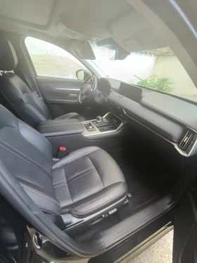 Mazda CX-60 Homura * PANORAMA* PODGR.* OBDUH* DISTRONIK - 43500 € / 85078.60 лв. - 20104087 8