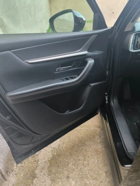 Mazda CX-60 Homura * PANORAMA* PODGR.* OBDUH* DISTRONIK - 43500 € / 85078.60 лв. - 20104087 10