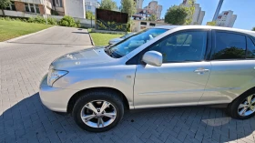 Lexus RX 400h | Mobile.bg � ����� ������ 11