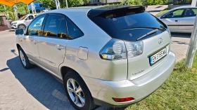 Lexus RX 400h | Mobile.bg � ����� ������ 7