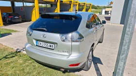 Lexus RX 400h | Mobile.bg � ����� ������ 5