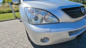 Lexus RX 400h | Mobile.bg � ����� ������ 2