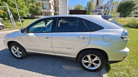 Lexus RX 400h | Mobile.bg � ����� ������ 9
