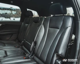 Audi Q7 3.0T* MATRIX* S* LINE* ДИГИТАЛНО* ТАБЛО* ДИСТРОНИК | Auto.bg — изображение 13