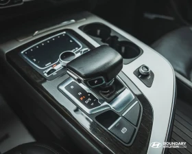 Audi Q7 3.0T* MATRIX* S* LINE* ДИГИТАЛНО* ТАБЛО* ДИСТРОНИК | Auto.bg — изображение 10