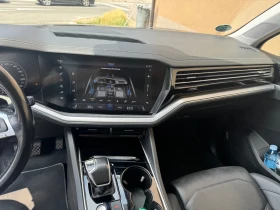 VW Touareg 3.0tdi 286ks - 33500 € / 65520.31 лв. - 45853834 10