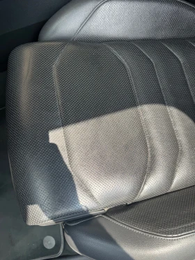 VW Touareg 3.0tdi 286ks - 33500 € / 65520.31 лв. - 45853834 11