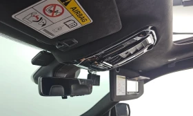 Jeep Grand cherokee 3.6PENSTAR* UNIKAT* 37000KM!!! | Mobile.bg � ����� ������ 16
