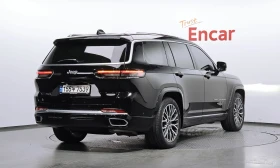 Jeep Grand cherokee 3.6PENSTAR* UNIKAT* 37000KM!!! | Mobile.bg � ����� ������ 2