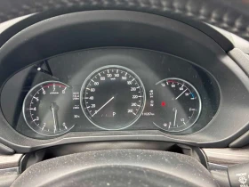 Mazda CX-5 * AWD * CARFAX * �� ���������������� *  | Mobile.bg � ����� ������ 8