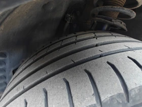 BMW X3 3.0Д <лагери<вериги>помпа - Пълна серв - 14000 € / 27381.62 лв. - 36711601 13