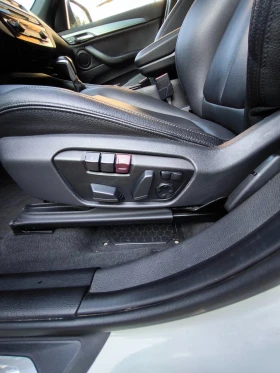BMW X1 F48 28i xDrive | Mobile.bg � ����� ������ 14