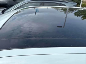 Jaguar F-PACE * 35t R Sport * CARFAX *  | Mobile.bg � ����� ������ 11