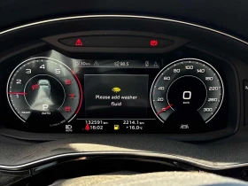Audi Q7 Matrix / Comfort / Carfax /Автокредит  - 23650 € - 42001295 8