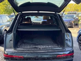 Audi Q7 Matrix / Comfort / Carfax /Автокредит  - 23650 € - 42001295 14