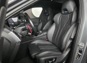BMW X6 M Competition xDrive 4.4 V8 | Auto.bg — изображение 4