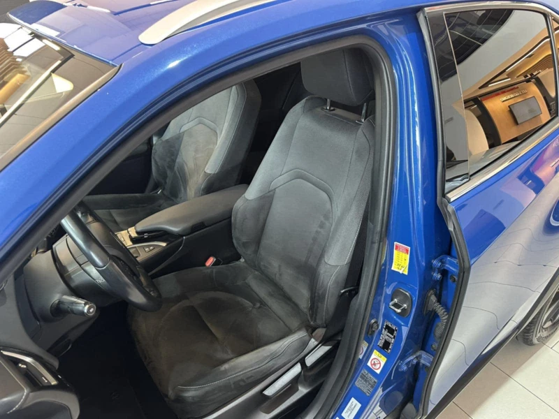 Lexus UX 200 2019, снимка 4 - Автомобили и джипове - 52507805