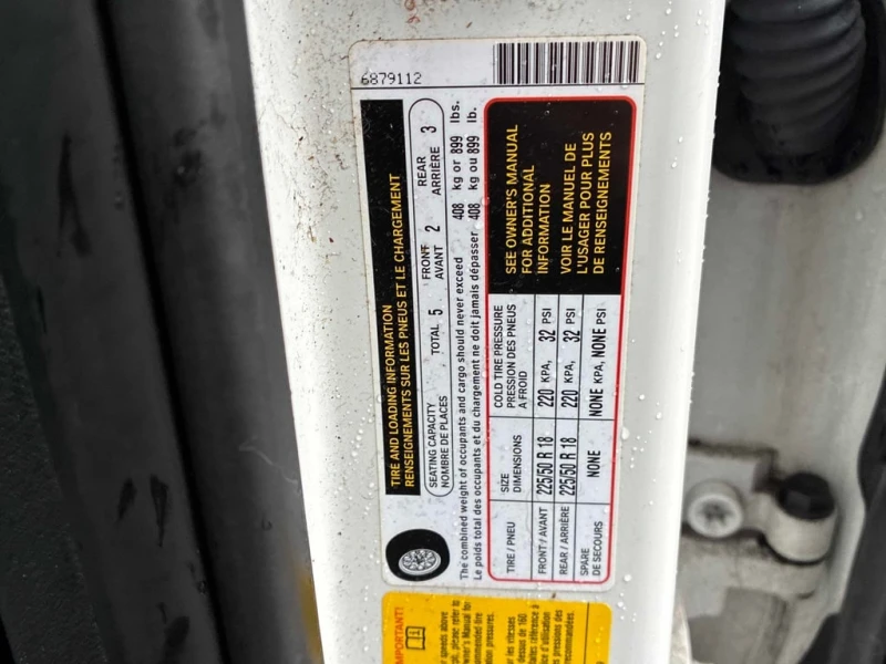 BMW X1 * xDrive28i * CARFAX * БЕЗ ПЪРВОНАЧАЛНА ВНОСКА, снимка 11 - Автомобили и джипове - 53216180