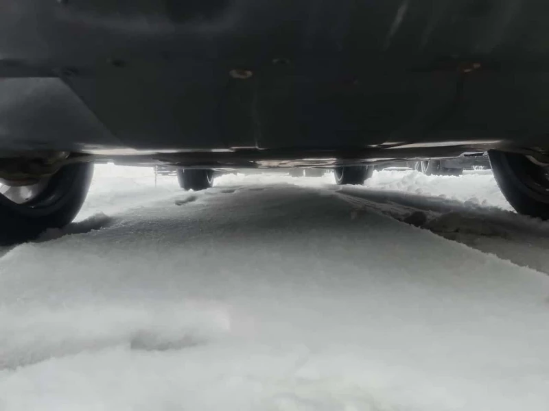 BMW X3 M PACK XDRIVE30I * CARFAX * ПАНОРАМА* ПОДГРЕВИ, снимка 16 - Автомобили и джипове - 53531905