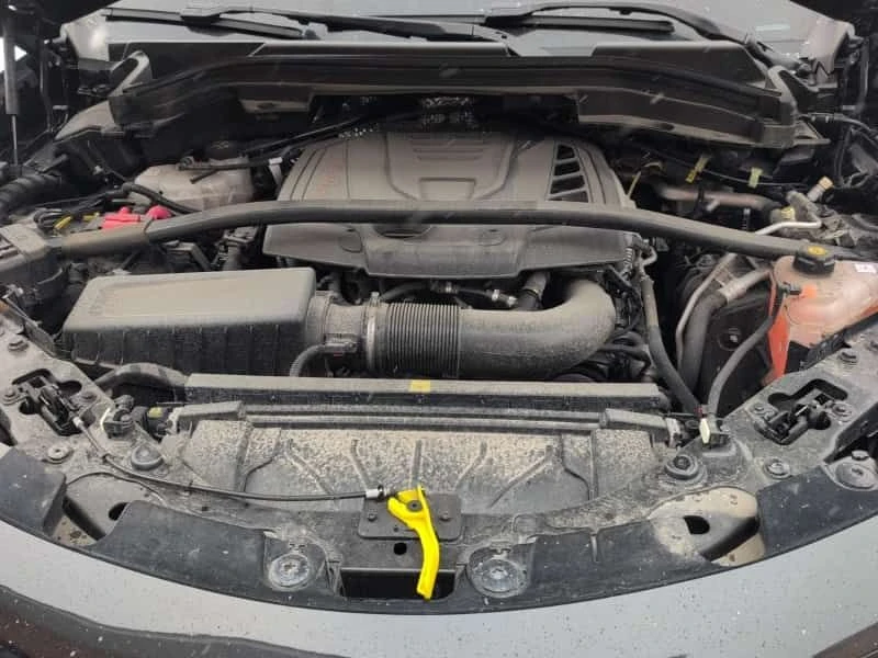 Alfa Romeo Stelvio * Veloce 4D Utility * ПОДГРЕВ* KEYLESS* , снимка 3 - Автомобили и джипове - 53756138